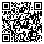 QR Code for Ing Hairston in Stone Mountain, GA 30083