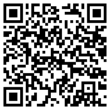 QR Code for Institute Osteopathic in Grayson, GA 30017