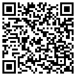 QR Code for Integration Unlimited in Kennesaw, GA 30144
