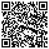 QR Code for Integrity Dental Design in Covington, GA 30014