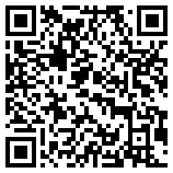QR Code for Interstate Self Storage in Brunswick, GA 31525