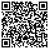 QR Code for Island Pools & Spas in Savannah, GA 31401