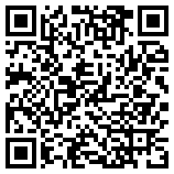 QR Code for J & S Air Conditioning Heating & Electrical in Kennesaw, GA 30144