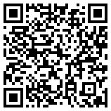 QR Code for Jackson Hewitt Tax Service in Brunswick, GA 31525