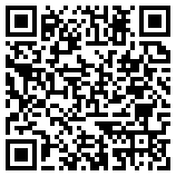 QR Code for James a Cummings in Atlanta, GA 30310