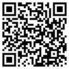 QR Code for Jan West Realty in Eastman, GA 31023