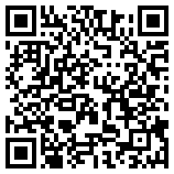 QR Code for Jarrard Pre-Owned Vehicles in Statesboro, GA 30458