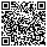 QR Code for Jasper Towing in Jasper, GA 30143