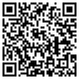 QR Code for Jefferson Self Storage in Jefferson, GA 30549