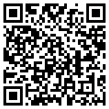 QR Code for Jenkins and Associates in Saint Simons Island, GA 31522