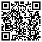 QR Code for The Jerk Shack in Lawrenceville, GA 30043