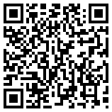 QR Code for Johns Creek in Alpharetta, GA 30022