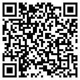 QR Code for Johnson Recycling in Eastman, GA 31023