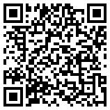 QR Code for Jones Hardware & Feed in Ray City, GA 31645
