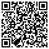 QR Code for Junior Super Market in Griffin, GA 30224