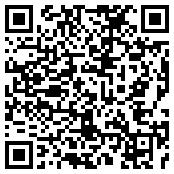 QR Code for Kapital Transportation Van and Limo in Atlanta, GA 30318