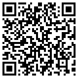 QR Code for Kaplan J Michael in Jonesboro, GA 30236