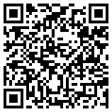 QR Code for Kare Home Services in Lilburn, GA 30047