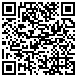 QR Code for Kassia African Hair Braiding in Riverdale, GA 30296