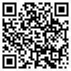 QR Code for Kennewick Place in Alpharetta, GA 30004