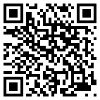 QR Code for Key Scott in Stockbridge, GA 30281