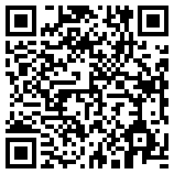 QR Code for Kingsway Ventures in Saint Simons Island, GA 31522