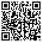 QR Code for KLS Plumbing in Winston, GA 30187