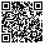 QR Code for Knox D L in Covington, GA 30014