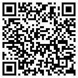 QR Code for Kroger - Lake City in Morrow, GA 30260