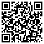 QR Code for Kwick Wrench in Dahlonega, GA 30533