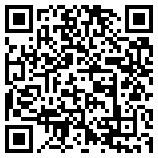 QR Code for L and M Precision in Decatur, GA 30035