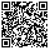 QR Code for Lakeshore Marine in Cobb, GA 31735