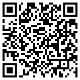 QR Code for Landmarks Wholesale Nursery in Pembroke, GA 31321