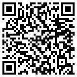 QR Code for Lanier Recycling in Warm Springs, GA 31830
