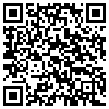 QR Code for Laytons Tree Service - Athens GA in Athens, GA 30601