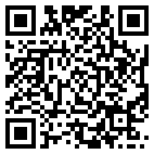 QR Code for Learn Net in Roswell, GA 30076