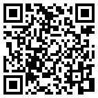 QR Code for Lee Realty in Clayton, GA 30525