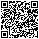 QR Code for Lee Steven R MD PC in Atlanta, GA 30338