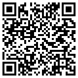 QR Code for Lindsey's Culinary Market in Athens, GA 30606