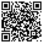 QR Code for Lms in Fairburn, GA 30213