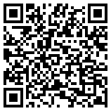 QR Code for Locksmith IN Haralson in HARALSON, GA 30229
