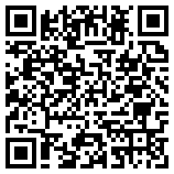 QR Code for The Log Cabin in Douglas, GA 31533