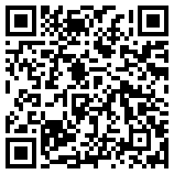 QR Code for Low Country Barbecue in Alpharetta, GA 30005