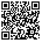 QR Code for Ltc Partner in Alpharetta, GA 30009