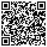 QR Code for Lucky Food Mart in Macon, GA 31211