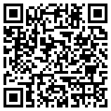 QR Code for M & M Small Engine in Eastanollee, GA 30538