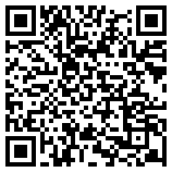 QR Code for Macon Office Supply in Macon, GA 31210