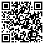QR Code for Majestic Tan in Roswell, GA 30075