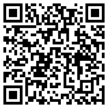 QR Code for Mario's Domestic Auto Repair in Dalton, GA 30720