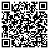 QR Code for Maris Wayne S DDS PC in Fitzgerald, GA 31750